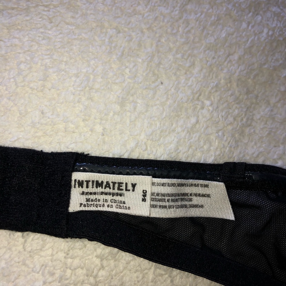Free People Bandeau